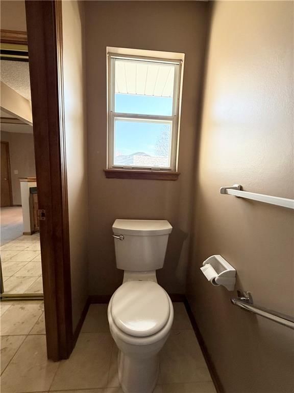 705 SW Nelson Drive — photo 22