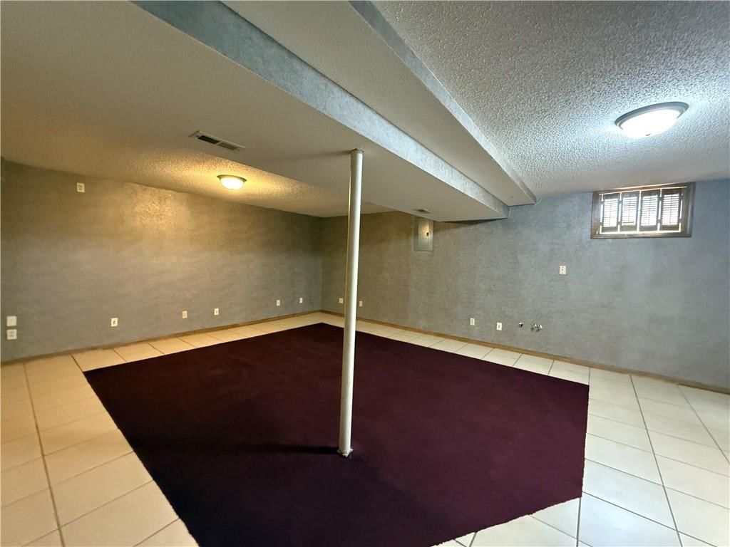 705 SW Nelson Drive — photo 23