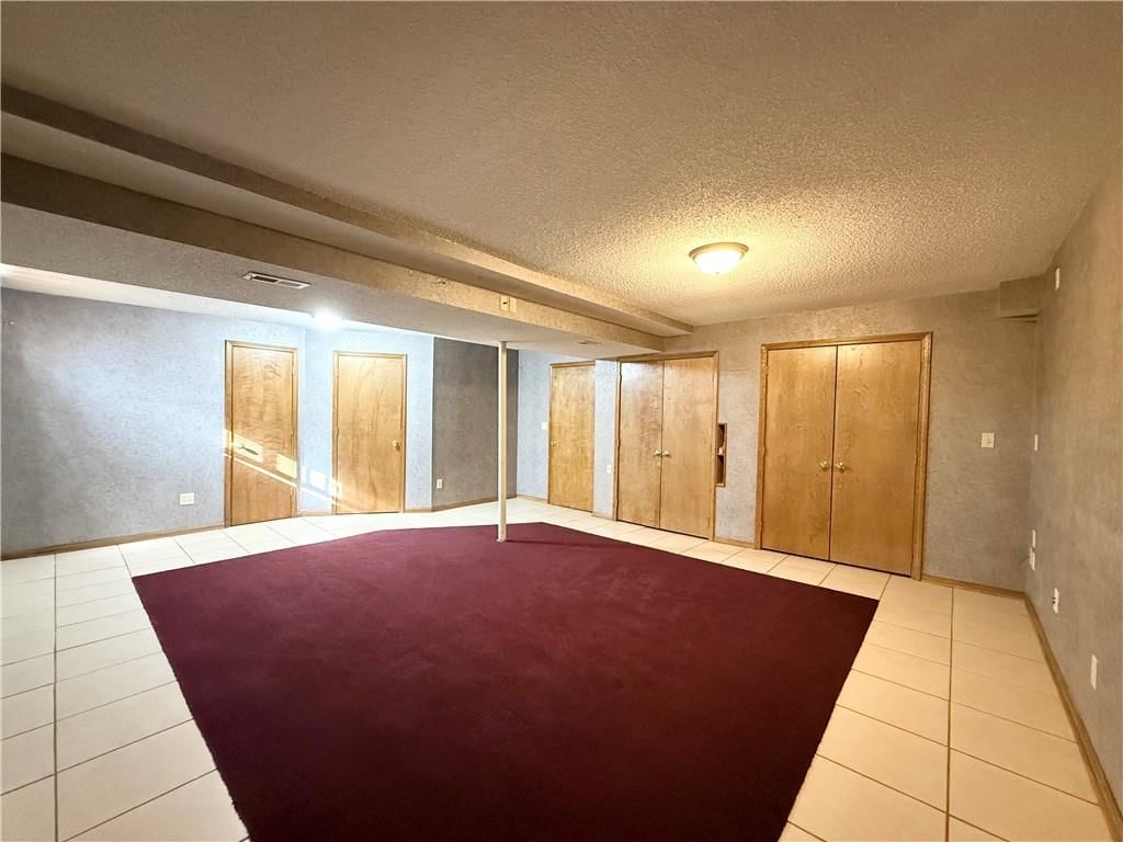 705 SW Nelson Drive — photo 24