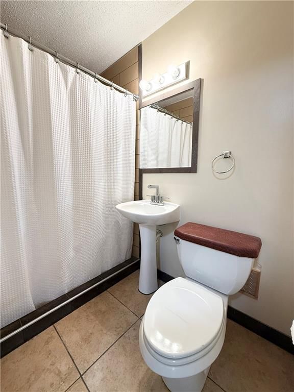 705 SW Nelson Drive — photo 25