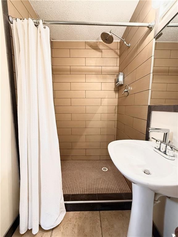 705 SW Nelson Drive — photo 26