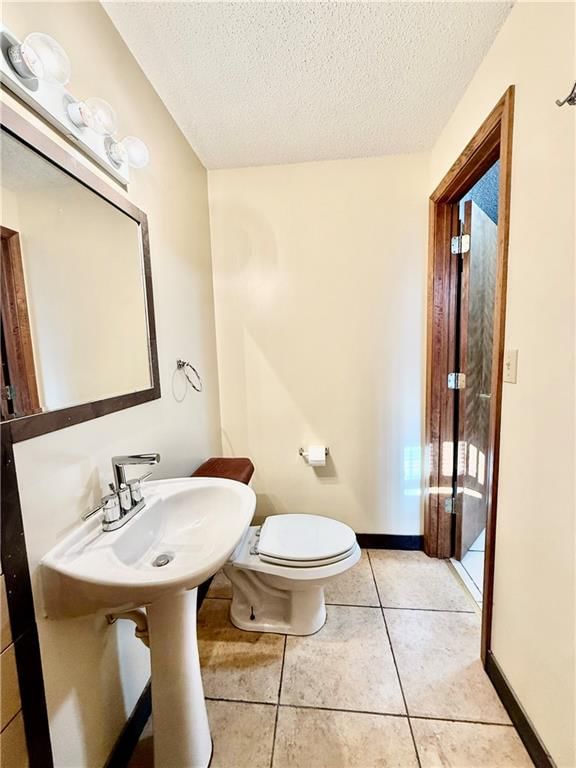 705 SW Nelson Drive — photo 27