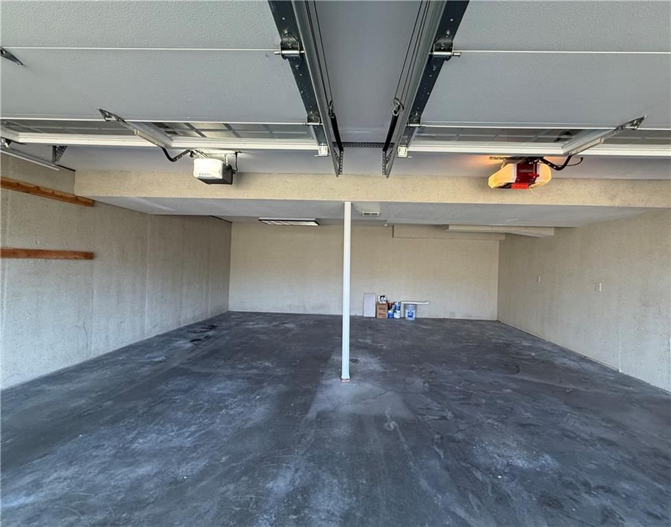 705 SW Nelson Drive — photo 28