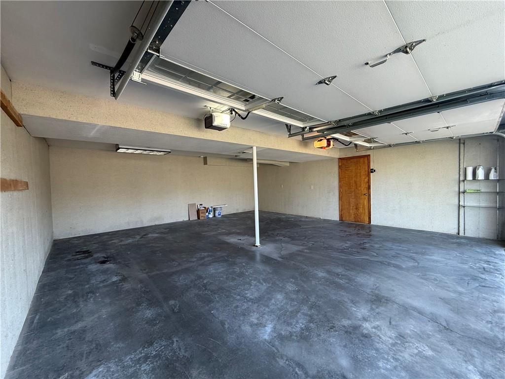 705 SW Nelson Drive — photo 30