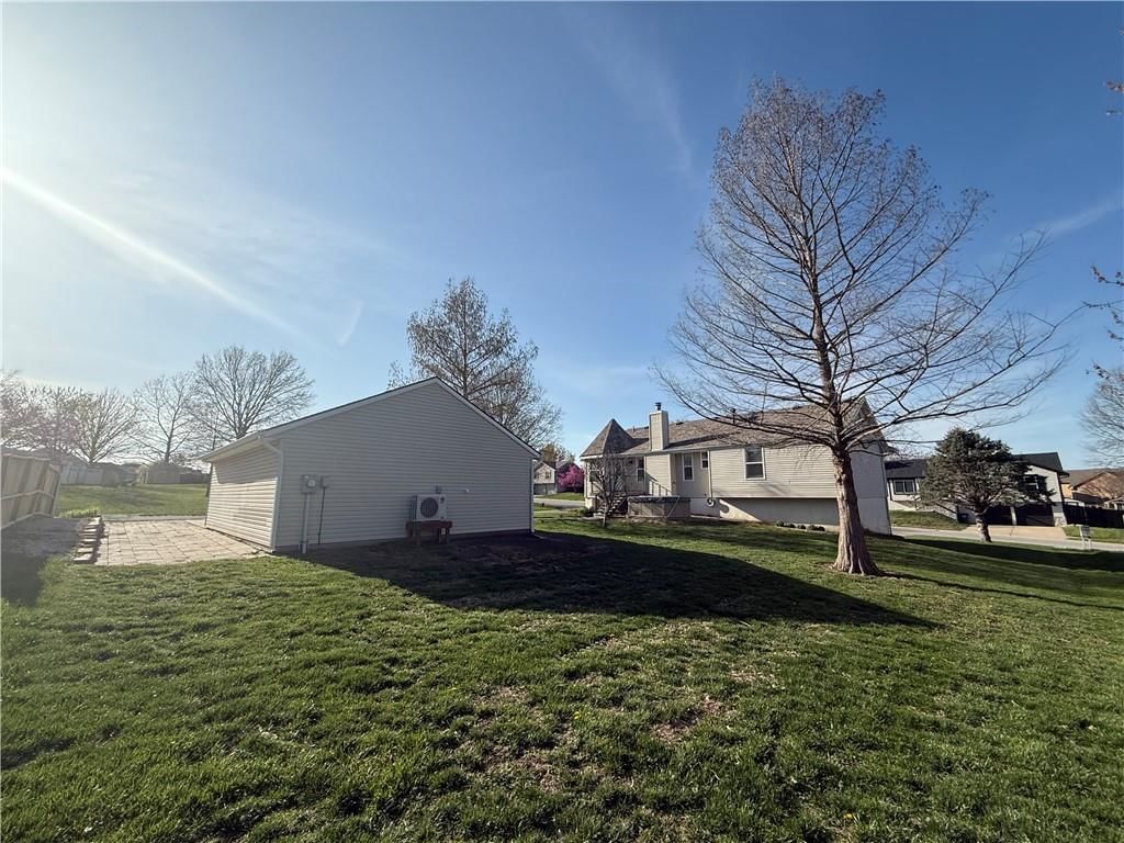 705 SW Nelson Drive — photo 35