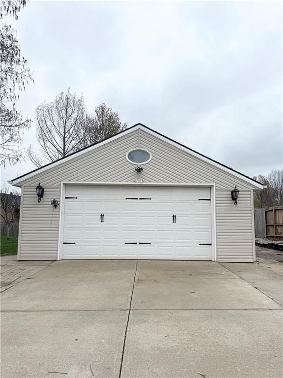 705 SW Nelson Drive — photo 37