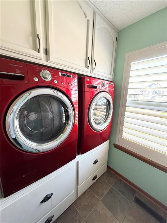 705 SW Nelson Drive — photo 5