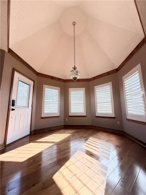 705 SW Nelson Drive — photo 6