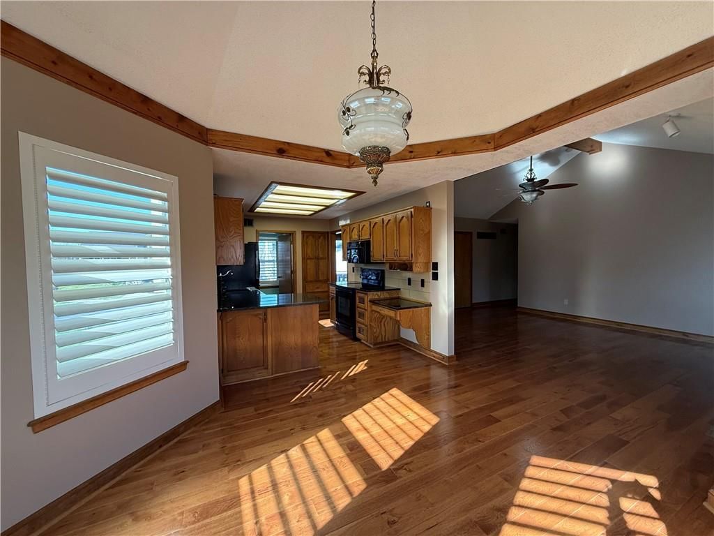705 SW Nelson Drive — photo 7