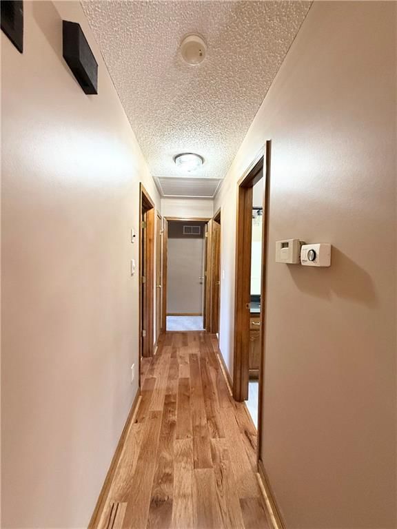 705 SW Nelson Drive — photo 9