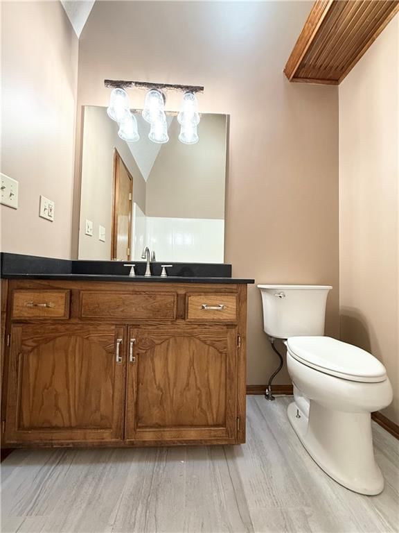 705 SW Nelson Drive — photo 10