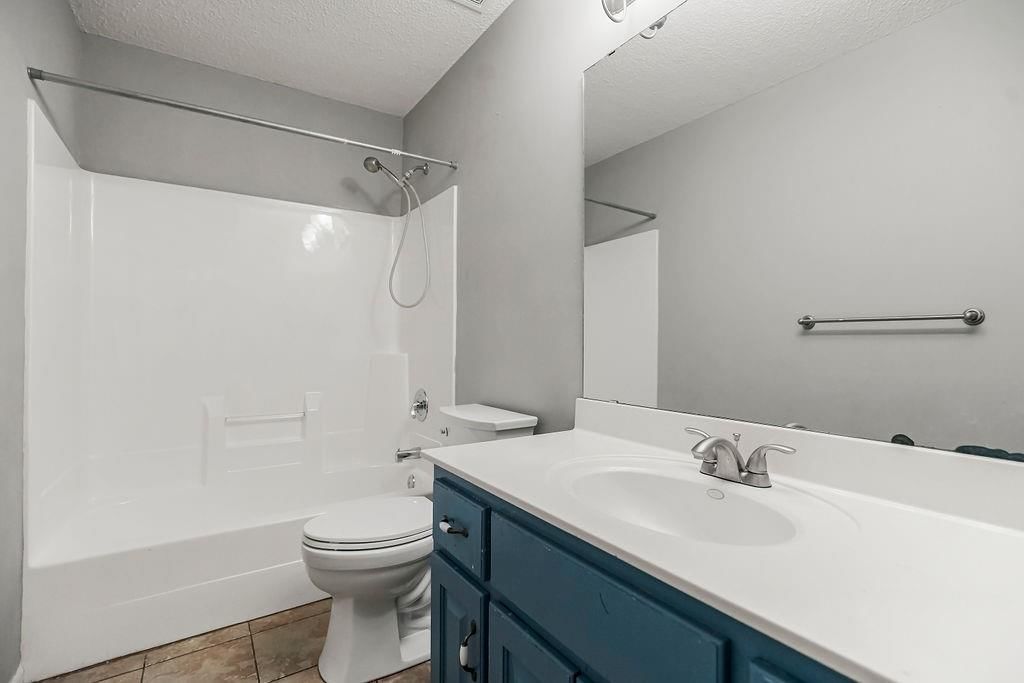 205 Thomas Place — photo 19