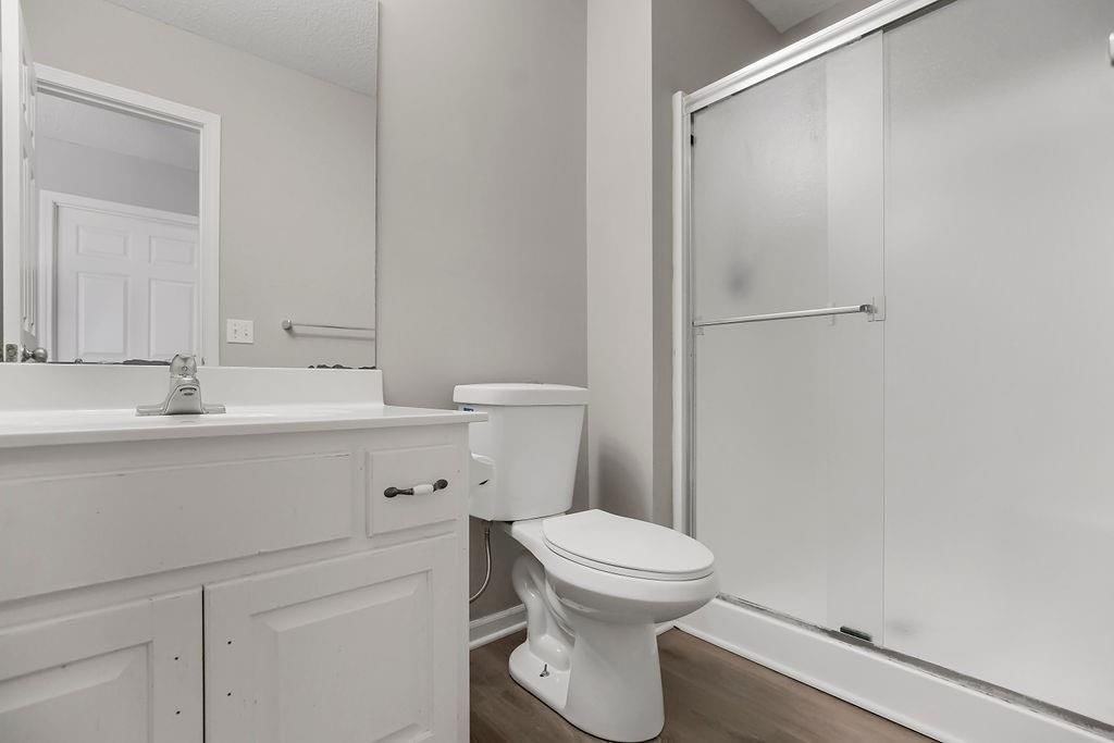205 Thomas Place — photo 24