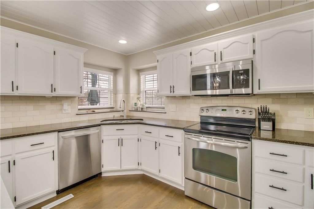 709 SW Montana Ridge Drive — photo 11