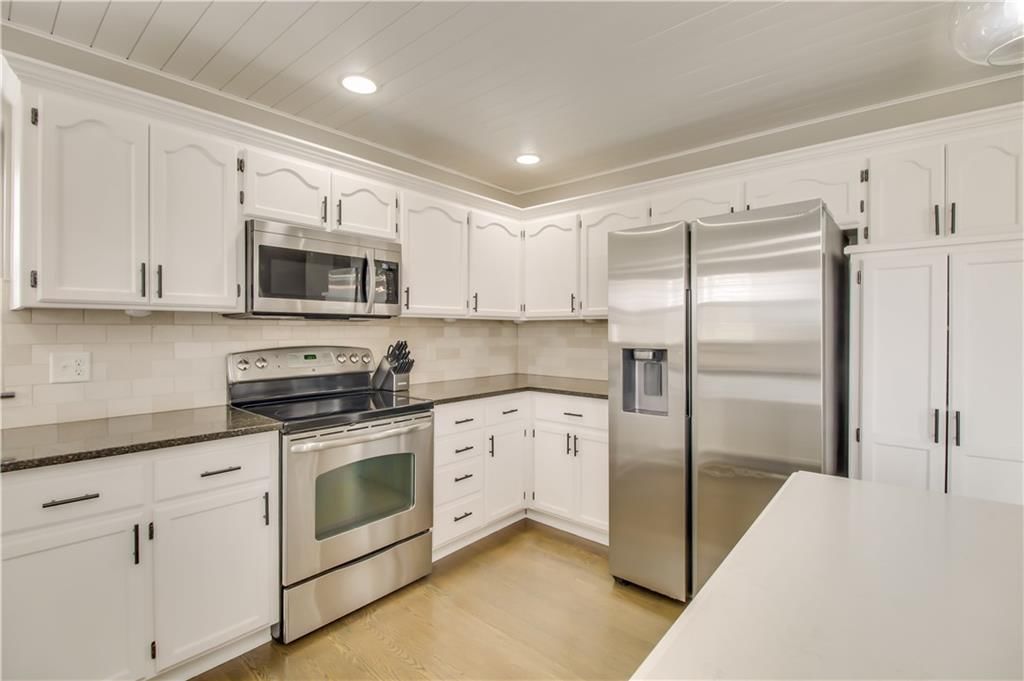 709 SW Montana Ridge Drive — photo 13
