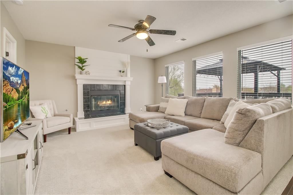 709 SW Montana Ridge Drive — photo 14