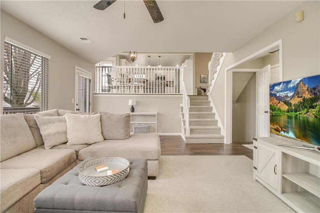 709 SW Montana Ridge Drive — photo 15