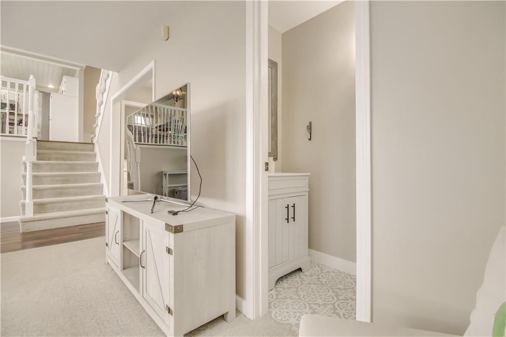 709 SW Montana Ridge Drive — photo 16
