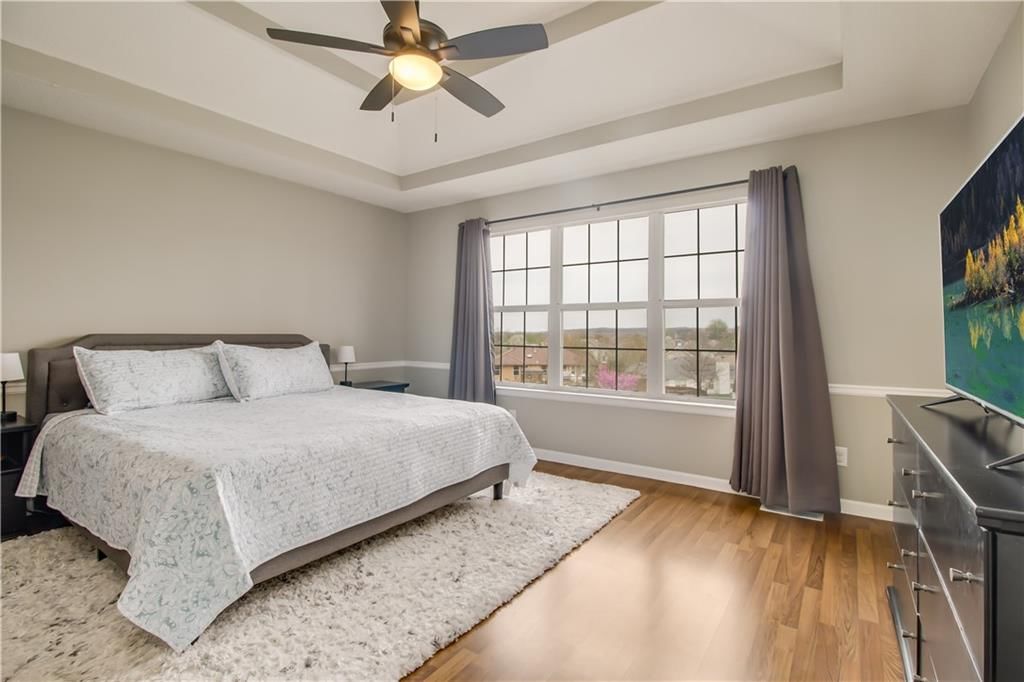 709 SW Montana Ridge Drive — photo 17