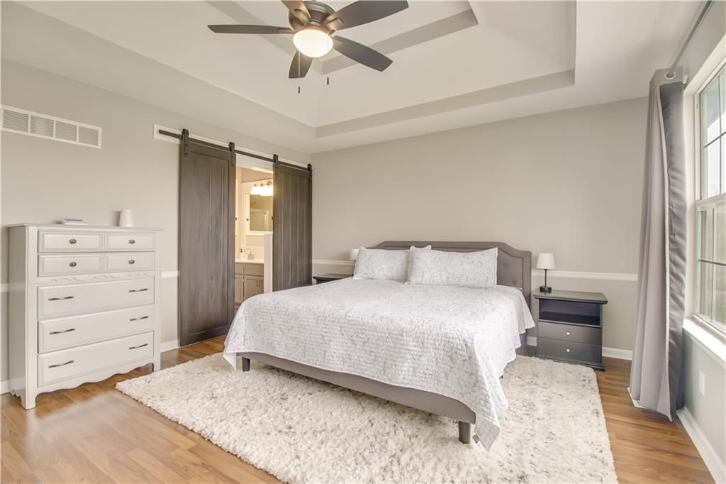 709 SW Montana Ridge Drive — photo 18