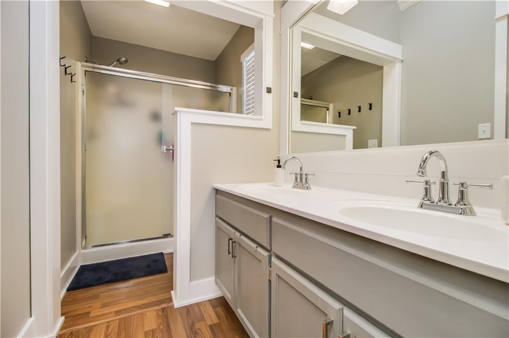 709 SW Montana Ridge Drive — photo 19