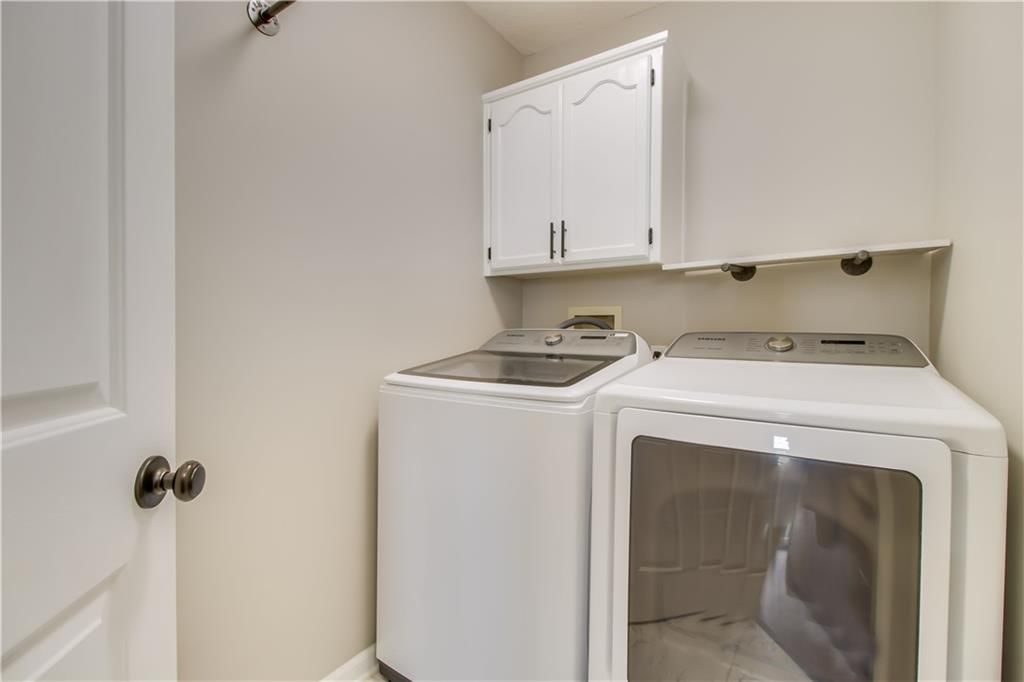 709 SW Montana Ridge Drive — photo 20