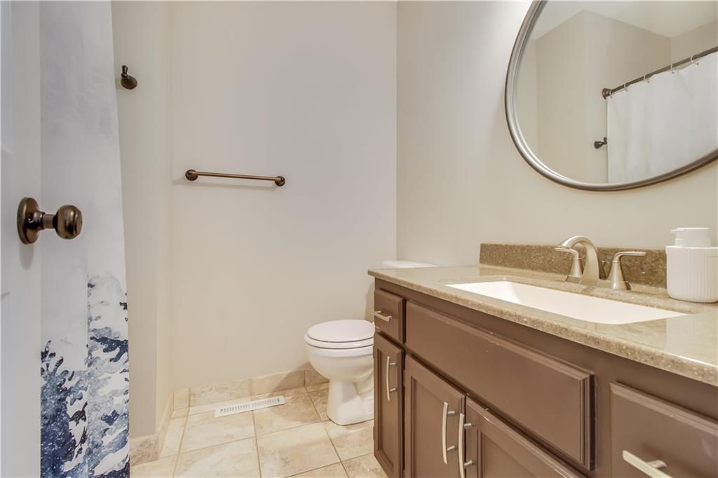 709 SW Montana Ridge Drive — photo 21