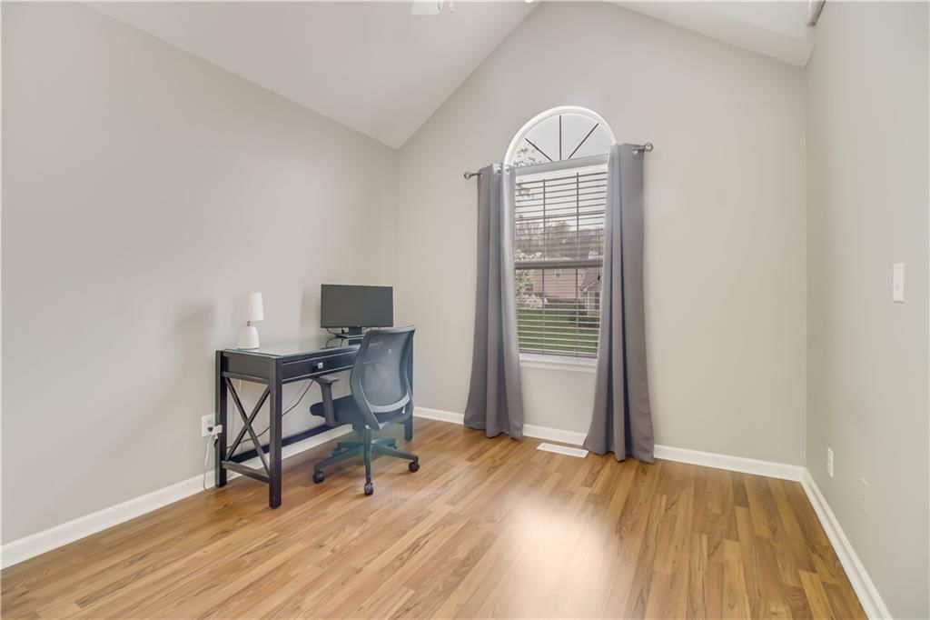 709 SW Montana Ridge Drive — photo 23