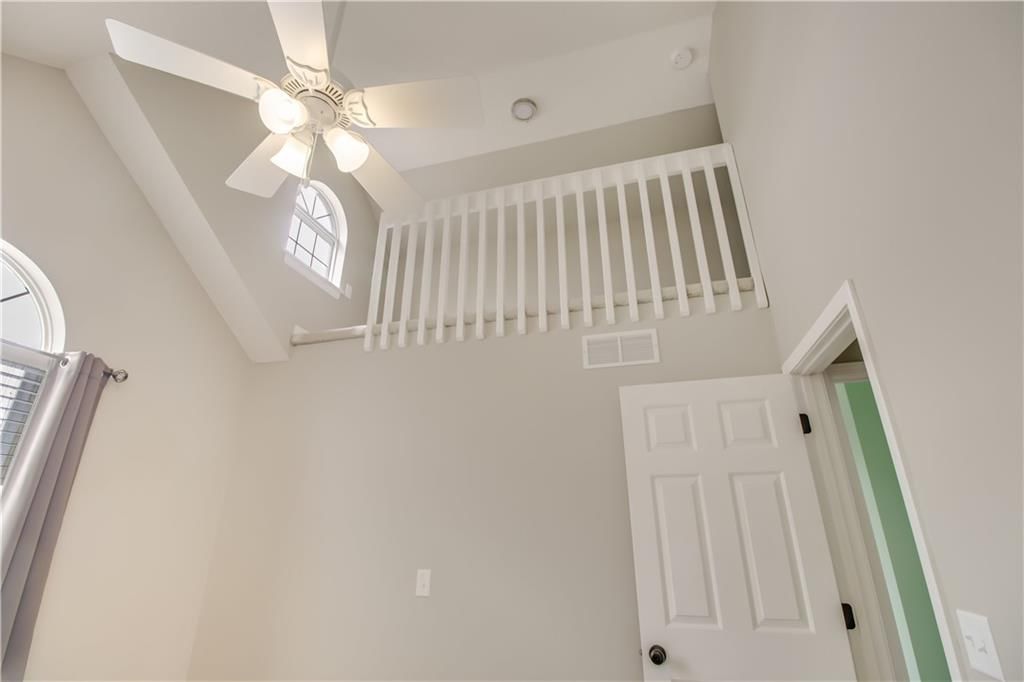 709 SW Montana Ridge Drive — photo 24
