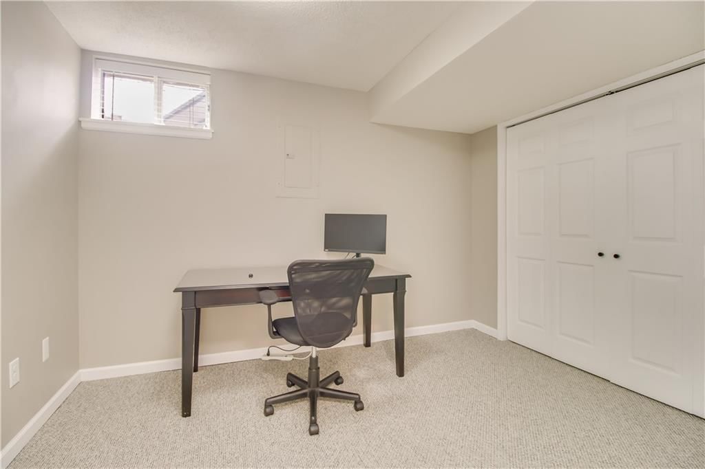 709 SW Montana Ridge Drive — photo 25
