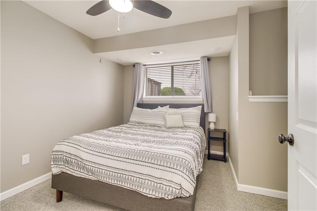 709 SW Montana Ridge Drive — photo 26