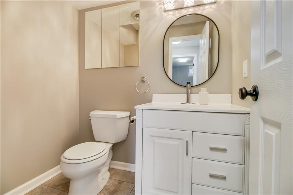 709 SW Montana Ridge Drive — photo 27