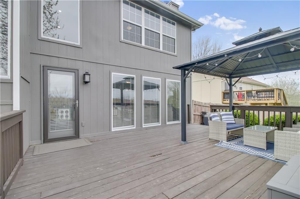 709 SW Montana Ridge Drive — photo 29