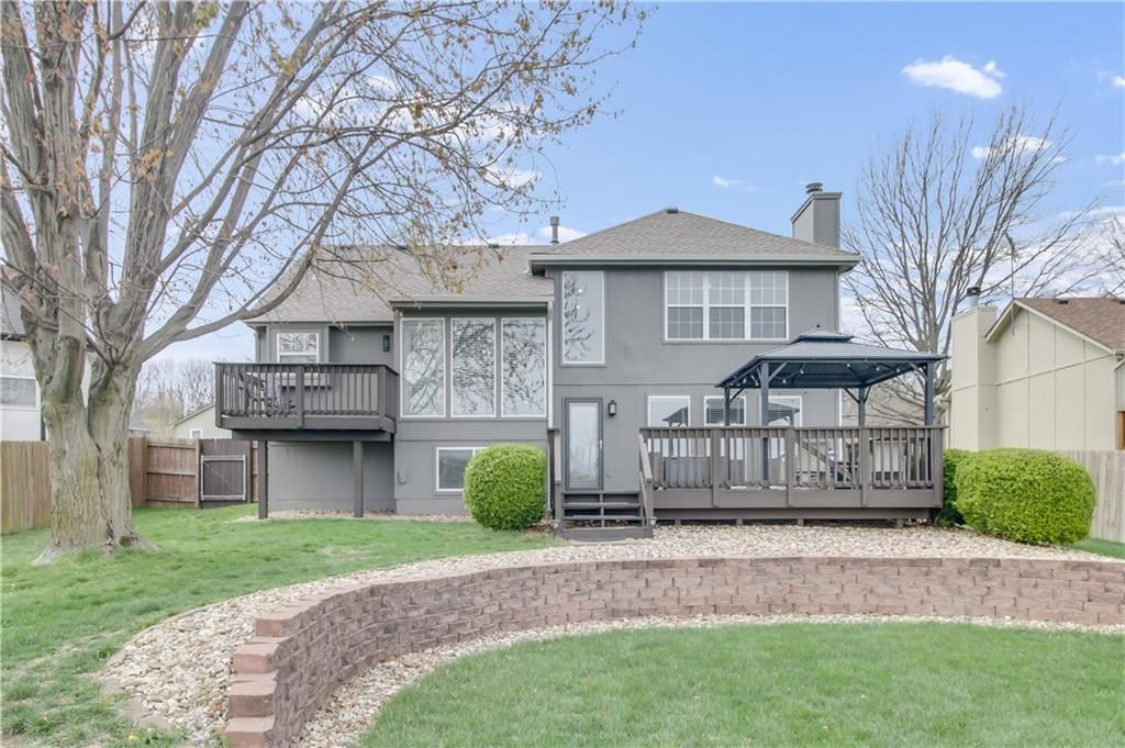 709 SW Montana Ridge Drive — photo 30