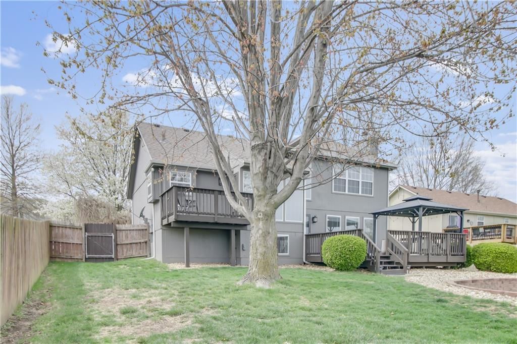 709 SW Montana Ridge Drive — photo 31