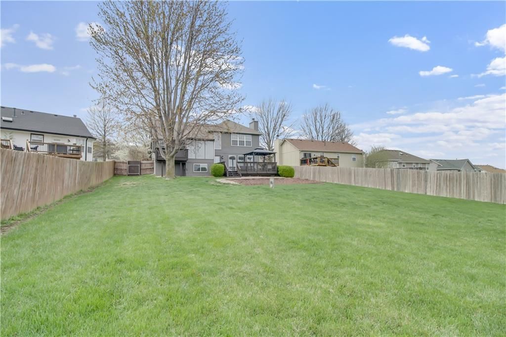 709 SW Montana Ridge Drive — photo 33