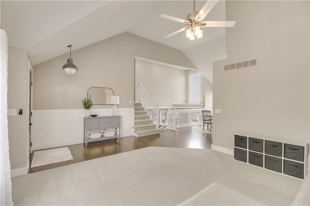 709 SW Montana Ridge Drive — photo 8