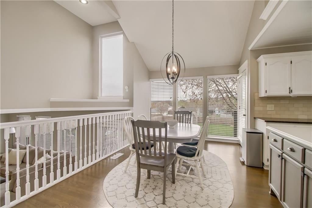 709 SW Montana Ridge Drive — photo 9