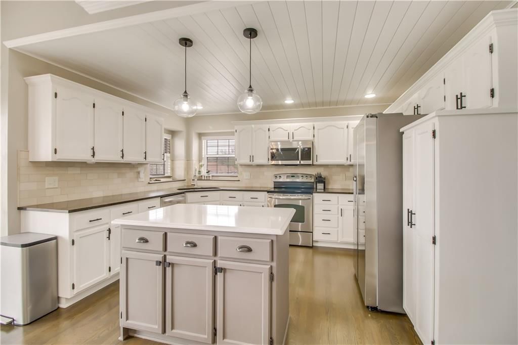 709 SW Montana Ridge Drive — photo 10