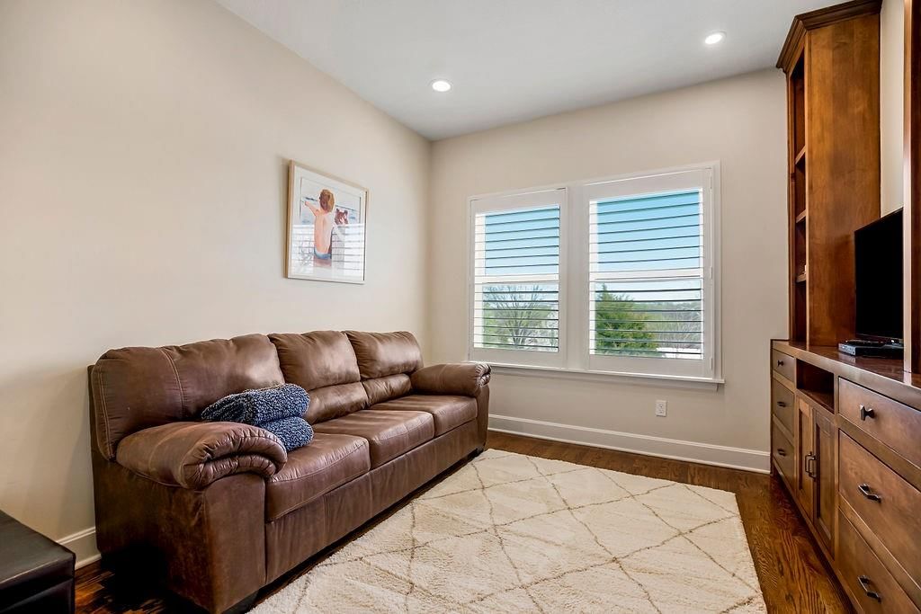 33735 W 135 Street — photo 11