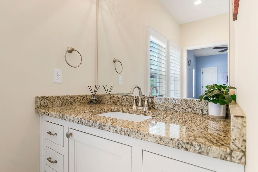33735 W 135 Street — photo 12