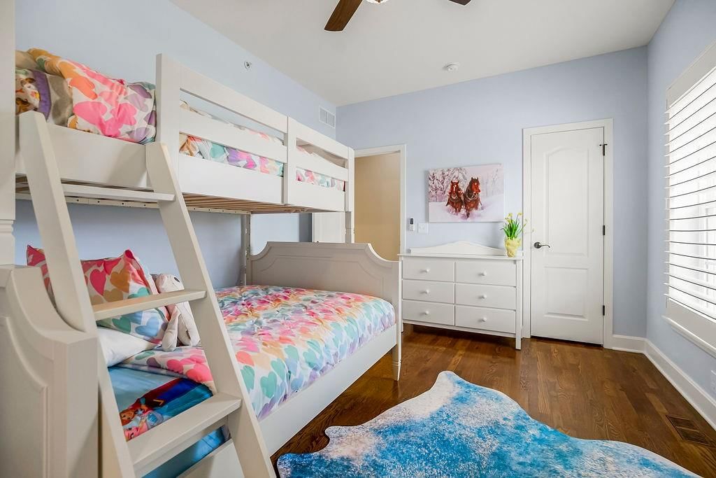 33735 W 135 Street — photo 13