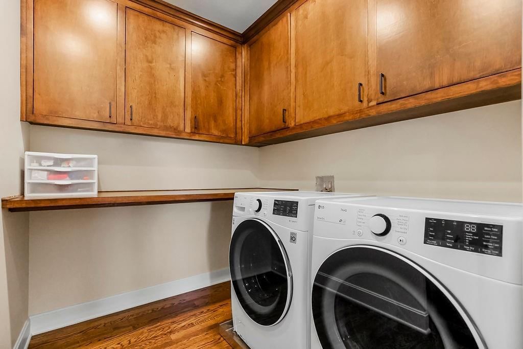 33735 W 135 Street — photo 14