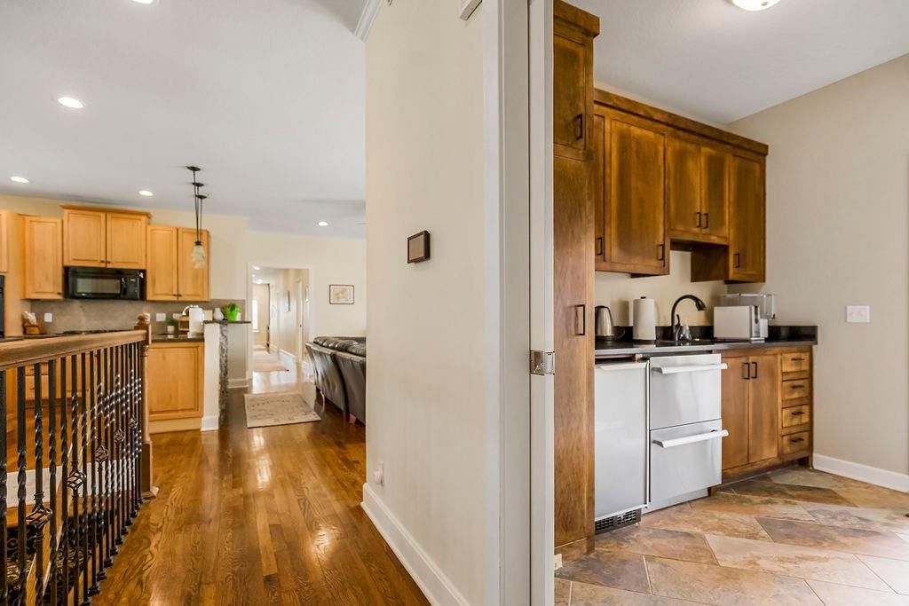 33735 W 135 Street — photo 15