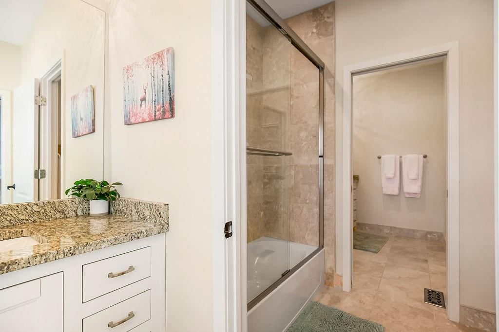 33735 W 135 Street — photo 16