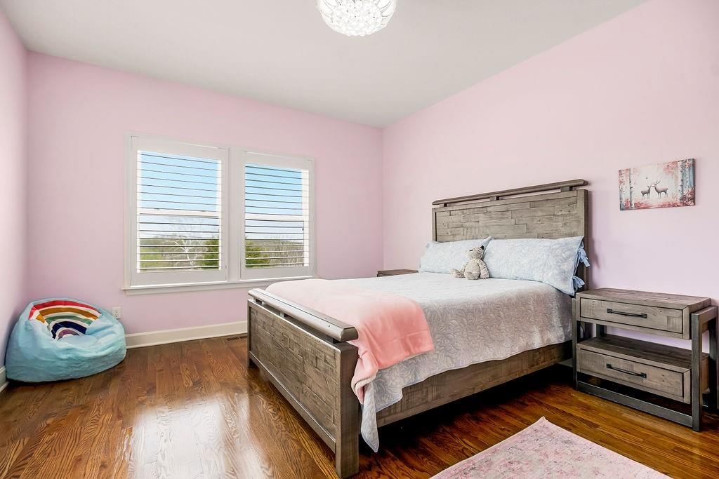 33735 W 135 Street — photo 17