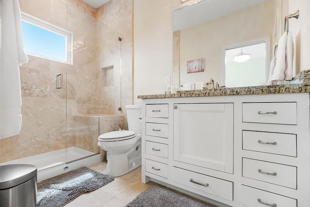33735 W 135 Street — photo 18