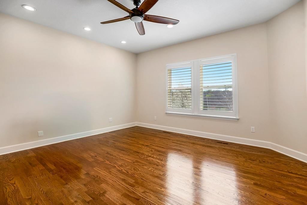 33735 W 135 Street — photo 19