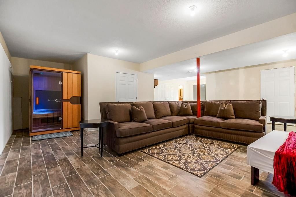 33735 W 135 Street — photo 20