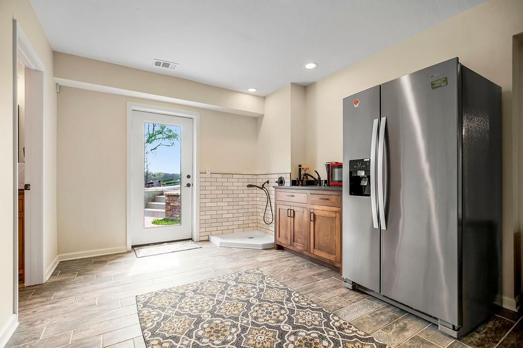 33735 W 135 Street — photo 21